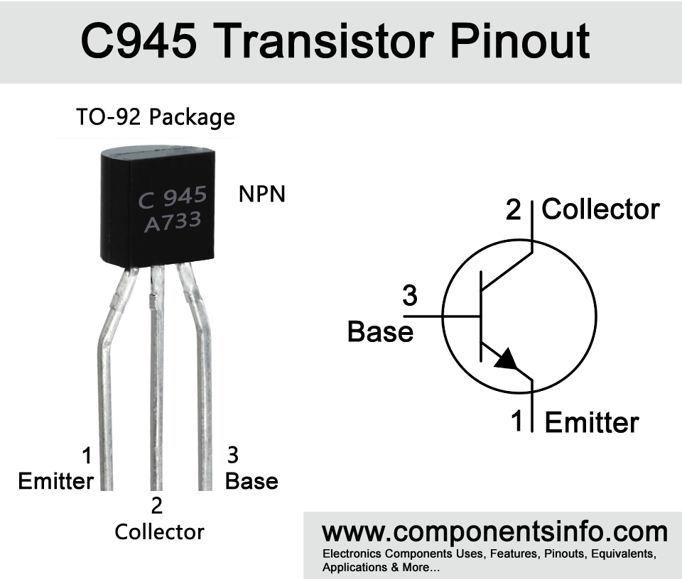 2N3904 transistor equivalent 2N3904 transistor equivalent