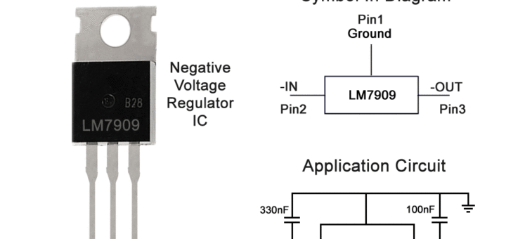 free download lm741 pinout free download lm741 pinout