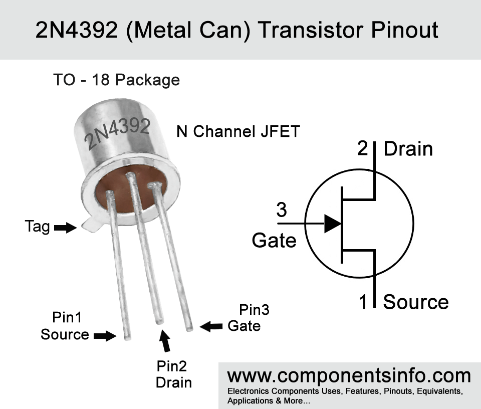 Jfet Pinout Prices Gbu hamovniki ru
